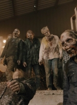 ftwd602_scnet_1590.jpg