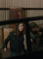 ftwd602_scnet_1592.jpg