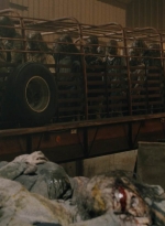 ftwd602_scnet_1593.jpg