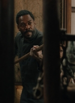 ftwd602_scnet_1600.jpg