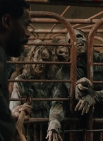 ftwd602_scnet_1605.jpg