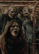 ftwd602_scnet_1615.jpg