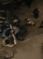 ftwd602_scnet_1627.jpg