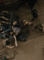 ftwd602_scnet_1628.jpg