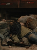 ftwd602_scnet_1650.jpg