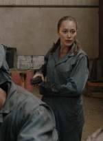 ftwd602_scnet_1656.jpg