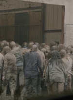 ftwd602_scnet_1681.jpg