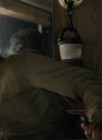 ftwd602_scnet_1688.jpg