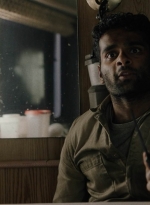 ftwd602_scnet_1690.jpg