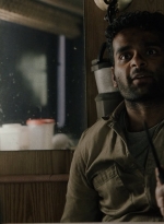 ftwd602_scnet_1691.jpg