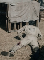 ftwd602_scnet_1742.jpg