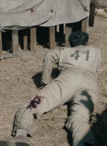 ftwd602_scnet_1743.jpg