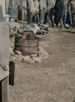 ftwd602_scnet_1744.jpg