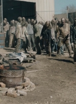 ftwd602_scnet_1745.jpg