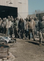 ftwd602_scnet_1746.jpg