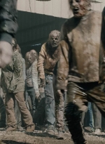 ftwd602_scnet_1747.jpg