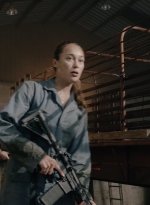 ftwd602_scnet_1752.jpg