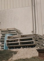 ftwd602_scnet_1753.jpg