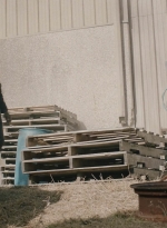 ftwd602_scnet_1754.jpg