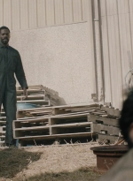 ftwd602_scnet_1755.jpg