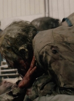 ftwd602_scnet_1756.jpg
