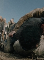 ftwd602_scnet_1757.jpg