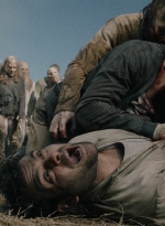ftwd602_scnet_1758.jpg