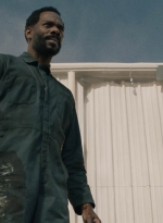ftwd602_scnet_1759.jpg