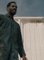 ftwd602_scnet_1760.jpg