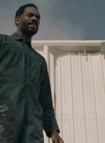 ftwd602_scnet_1761.jpg