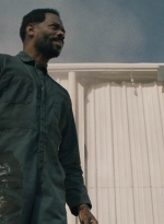 ftwd602_scnet_1762.jpg