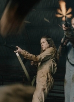 ftwd602_scnet_1763.jpg