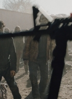 ftwd602_scnet_1764.jpg