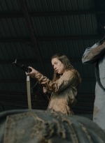 ftwd602_scnet_1767.jpg