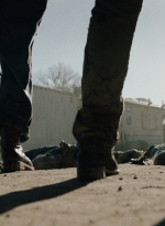 ftwd602_scnet_1772.jpg