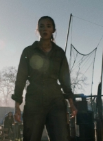 ftwd602_scnet_1786.jpg