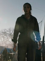 ftwd602_scnet_1787.jpg