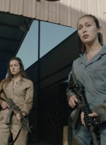 ftwd602_scnet_1789.jpg