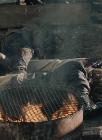 ftwd602_scnet_1792.jpg