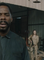 ftwd602_scnet_1793.jpg