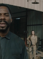 ftwd602_scnet_1798.jpg