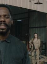ftwd602_scnet_1799.jpg