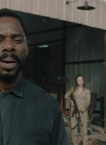 ftwd602_scnet_1802.jpg