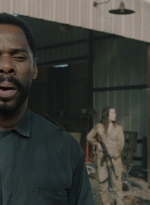 ftwd602_scnet_1804.jpg