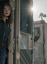 ftwd602_scnet_1809.jpg
