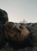 ftwd602_scnet_1822.jpg