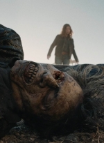 ftwd602_scnet_1826.jpg