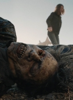 ftwd602_scnet_1827.jpg