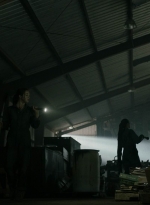 ftwd602_scnet_1837.jpg