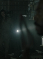 ftwd602_scnet_1841.jpg